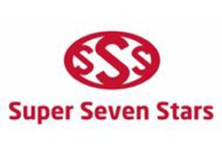 SUPER SEVEN STARS CO., LTD
